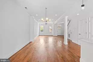1324 Buchanan St NW, Washington, DC 20011 - Photo 6