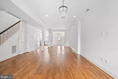 1324 Buchanan Street NW, Washington, DC 20011 - Photo 4