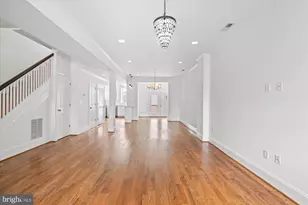 1324 Buchanan St NW, Washington, DC 20011 - Photo 4