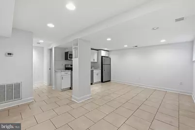 1324 Buchanan Street NW, Washington, DC 20011 - Photo 30
