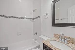 1324 Buchanan St NW, Washington, DC 20011 - Photo 24