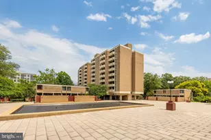 430 M St SW, Washington, DC 20024 - Photo 38