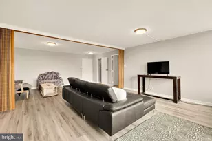 430 M St SW, Washington, DC 20024 - Photo 16