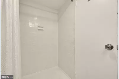 430 M Street SW #N807, Washington, DC 20024 - Photo 28