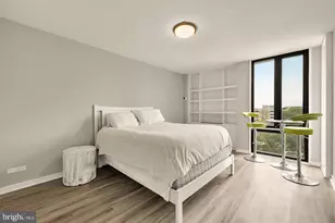 430 M St SW, Washington, DC 20024 - Photo 26