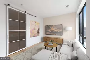 7175 12th St NW, Washington, DC 20012 - Photo 2