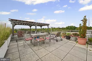 4600 Connecticut Ave NW, Washington, DC 20008 - Photo 30