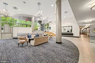 4600 Connecticut Ave NW, Washington, DC 20008 - Photo 22