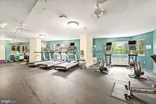4600 Connecticut Ave NW, Washington, DC 20008 - Photo 28