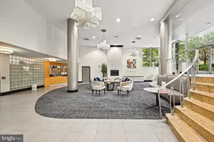 4600 Connecticut Ave NW, Washington, DC 20008 - Photo 24