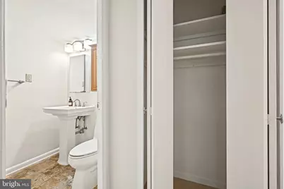 4600 Connecticut Avenue NW #222, Washington, DC 20008 - Photo 14