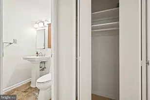4600 Connecticut Ave NW, Washington, DC 20008 - Photo 14