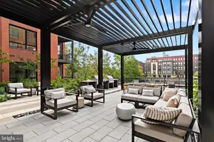 7175 12th St NW, Washington, DC 20011 - Photo 28