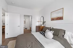 7175 12th St NW, Washington, DC 20011 - Photo 8