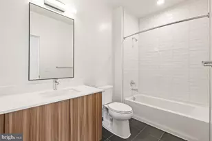 7175 12th St NW, Washington, DC 20011 - Photo 4