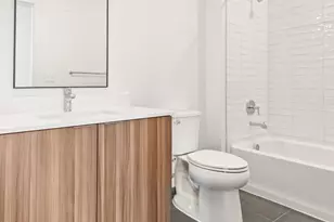 7175 12th St NW, Washington, DC 20011 - Photo 2