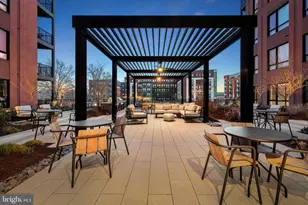 7175 12th St NW, Washington, DC 20011 - Photo 42