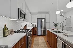 7175 12th St NW, Washington, DC 20011 - Photo 6