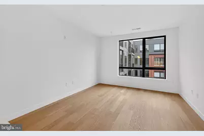 7175 12th Street NW #318, Washington, DC 20011 - Photo 14