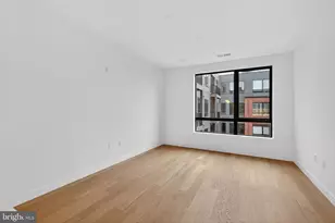 7175 12th St NW, Washington, DC 20011 - Photo 14