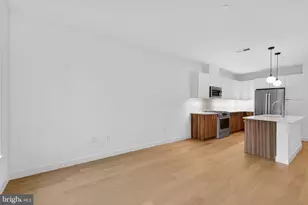 7175 12th St NW, Washington, DC 20011 - Photo 20