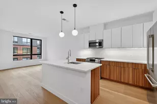 7175 12th St NW, Washington, DC 20011 - Photo 22