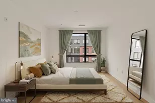 7175 12th St NW, Washington, DC 20011 - Photo 2