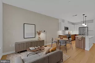 7175 12th St NW, Washington, DC 20011 - Photo 8