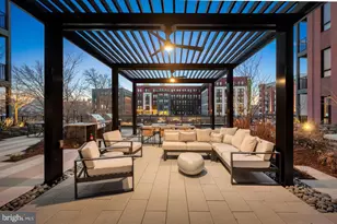 7175 12th St NW, Washington, DC 20011 - Photo 14