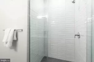 7175 12th St NW, Washington, DC 20011 - Photo 8