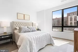 7175 12th St NW, Washington, DC 20011 - Photo 4