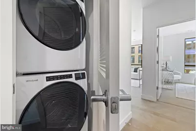 7175 12th Street NW #614, Washington, DC 20011 - Photo 6