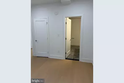 1850 Capitol Avenue NE #2, Washington, DC 20002 - Photo 10