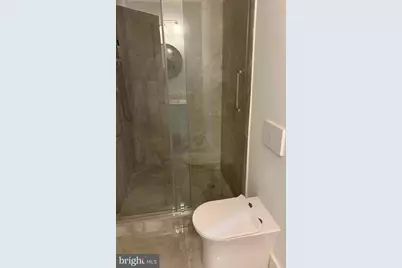 1850 Capitol Avenue NE #2, Washington, DC 20002 - Photo 14