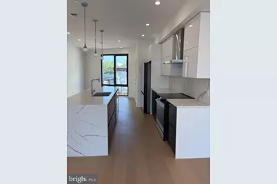 1850 Capitol Avenue NE #2, Washington, DC 20002 - Photo 2