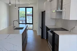 1850 Capitol Ave NE, Washington, DC 20002 - Photo 2