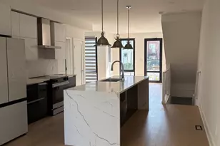 1850 Capitol Ave NE, Washington, DC 20002 - Photo 4