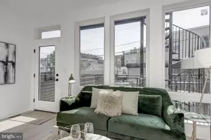 3571 10th St NW, Washington, DC 20010 - Photo 18