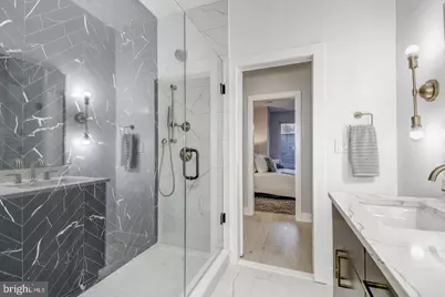 3571 10th Street NW #1, Washington, DC 20010 - Photo 30