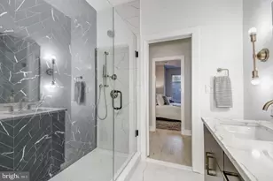3571 10th St NW, Washington, DC 20010 - Photo 30