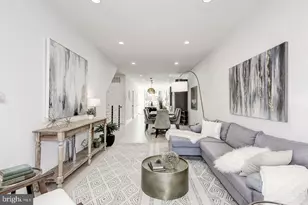 3571 10th St NW, Washington, DC 20010 - Photo 6