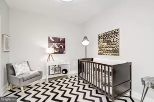 3571 10th St NW, Washington, DC 20010 - Photo 34