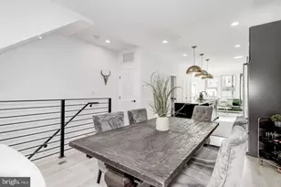 3571 10th St NW, Washington, DC 20010 - Photo 10