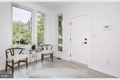 3571 10th Street NW #1, Washington, DC 20010 - Photo 2
