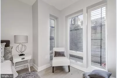 3571 10th Street NW #1, Washington, DC 20010 - Photo 26