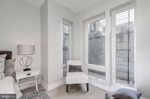3571 10th St NW, Washington, DC 20010 - Photo 26