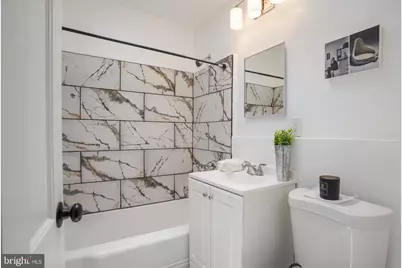 824 20th Street NE, Washington, DC 20002 - Photo 14