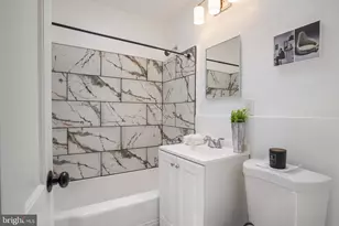 824 20th St NE, Washington, DC 20002 - Photo 14