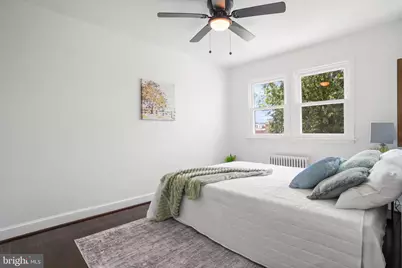 824 20th Street NE, Washington, DC 20002 - Photo 12