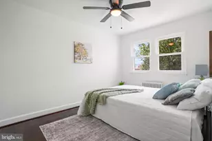 824 20th St NE, Washington, DC 20002 - Photo 12